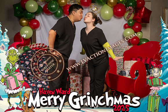 20251212-_GrinchMas9