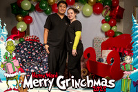 20251212-_GrinchMas6