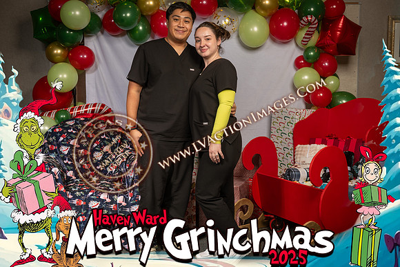 20251212-_GrinchMas6