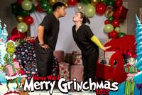 20251212-_GrinchMas8