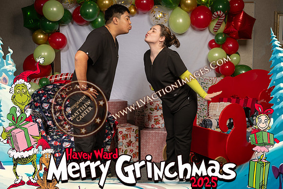 20251212-_GrinchMas8