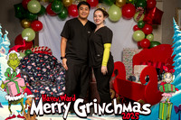 20251212-_GrinchMas7