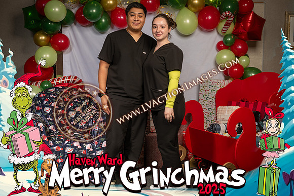 20251212-_GrinchMas7