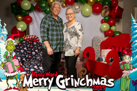 20251212-_GrinchMas11