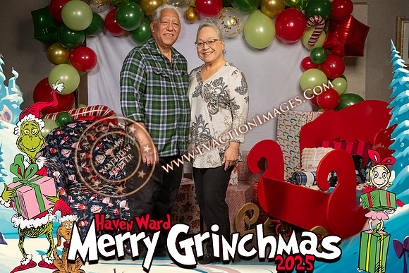 20251212-_GrinchMas11