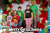 20251212-_GrinchMas12