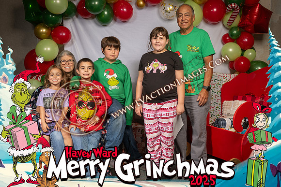 20251212-_GrinchMas12