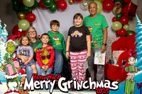 20251212-_GrinchMas13