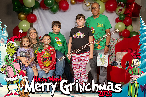 20251212-_GrinchMas13