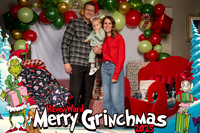 20251212-_GrinchMas14