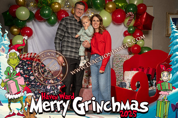 20251212-_GrinchMas14