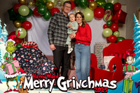 20251212-_GrinchMas15