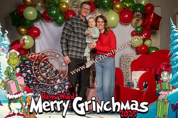20251212-_GrinchMas15