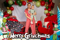20251212-_GrinchMas16