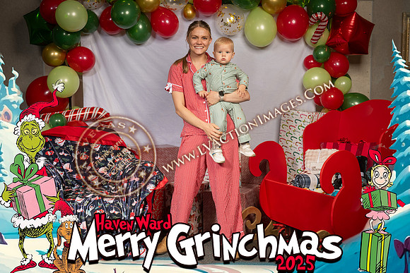 20251212-_GrinchMas16