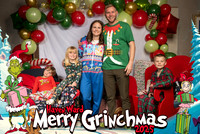 20251212-_GrinchMas17