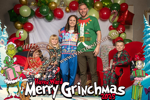 20251212-_GrinchMas17