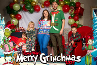 20251212-_GrinchMas18