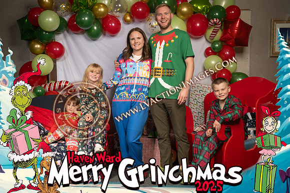 20251212-_GrinchMas18