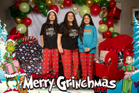 20251212-_GrinchMas19