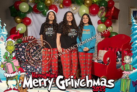 20251212-_GrinchMas19