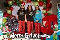 20251212-_GrinchMas20