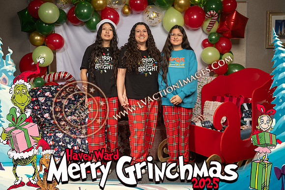 20251212-_GrinchMas20