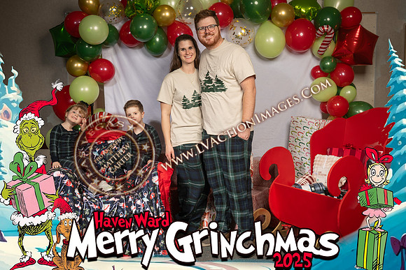 20251212-_GrinchMas21