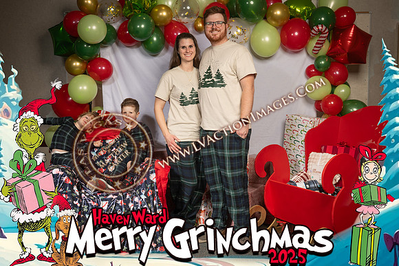 20251212-_GrinchMas22