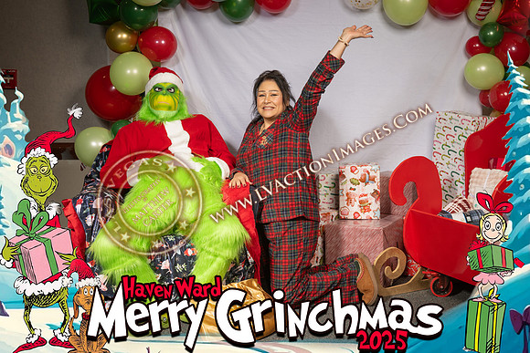 20251212-_GrinchMas23
