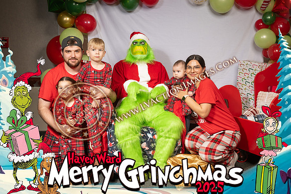 20251212-_GrinchMas24