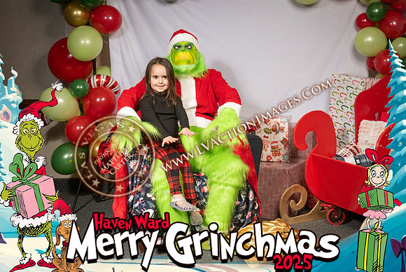 20251212-_GrinchMas26