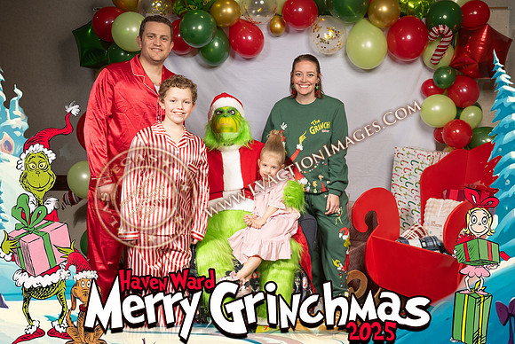 20251212-_GrinchMas27
