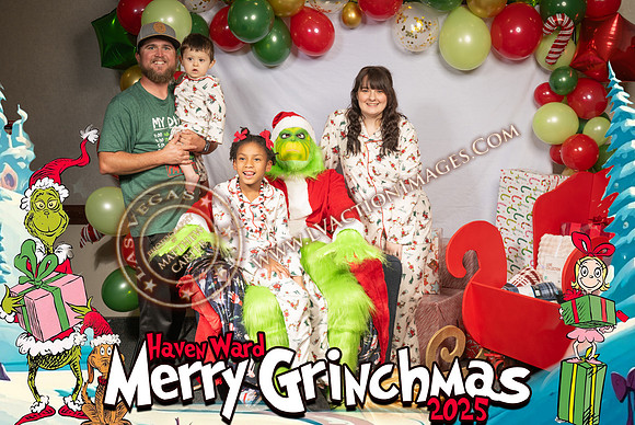 20251212-_GrinchMas25