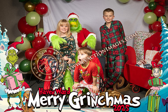 20251212-_GrinchMas28
