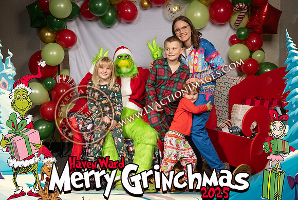 20251212-_GrinchMas29