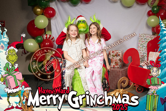 20251212-_GrinchMas30