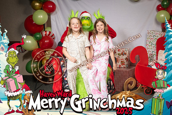 20251212-_GrinchMas31