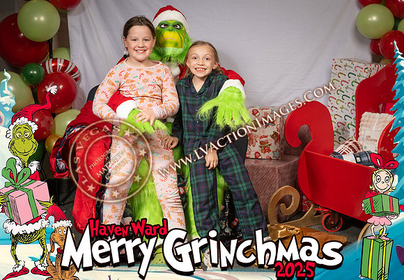 20251212-_GrinchMas32