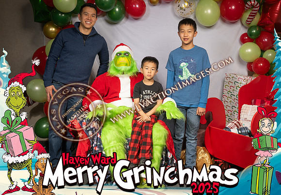 20251212-_GrinchMas33