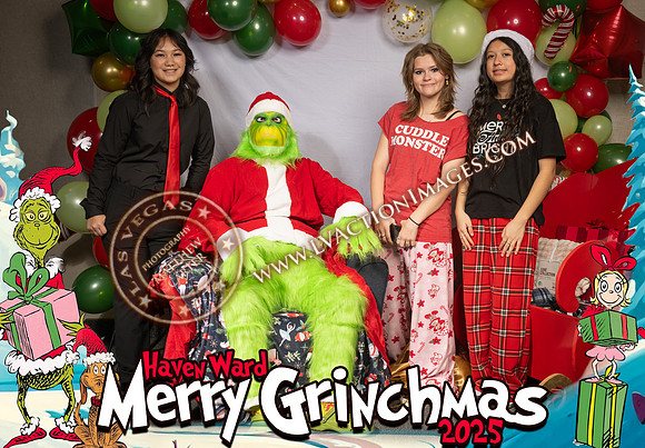 20251212-_GrinchMas34