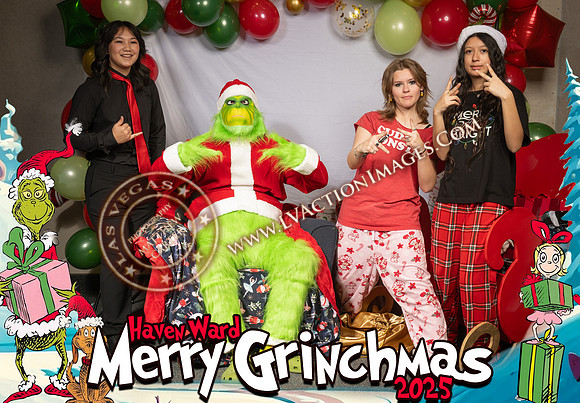 20251212-_GrinchMas35