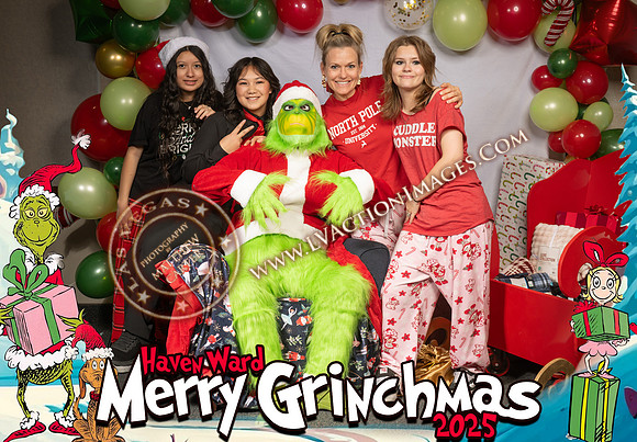 20251212-_GrinchMas36