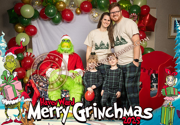 20251212-_GrinchMas37