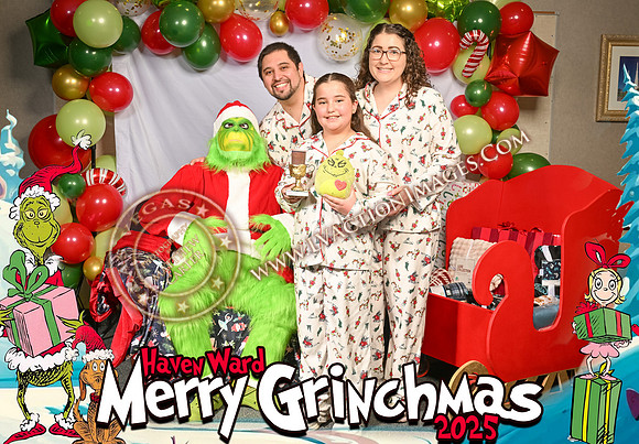 20251212-_GrinchMas38