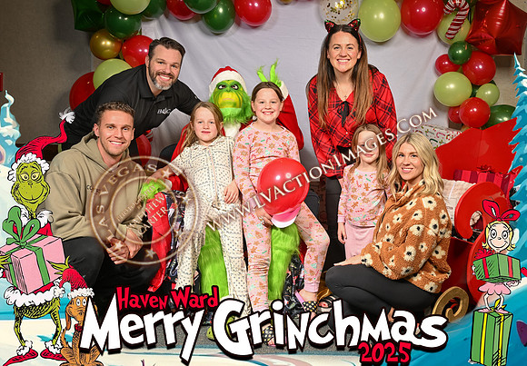20251212-_GrinchMas39