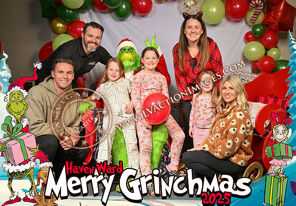 20251212-_GrinchMas40