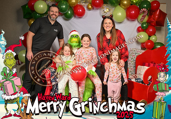 20251212-_GrinchMas41