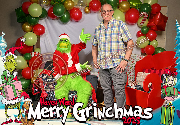 20251212-_GrinchMas42