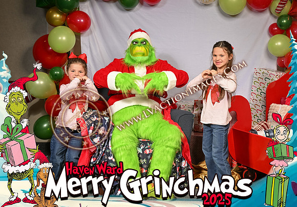20251212-_GrinchMas43